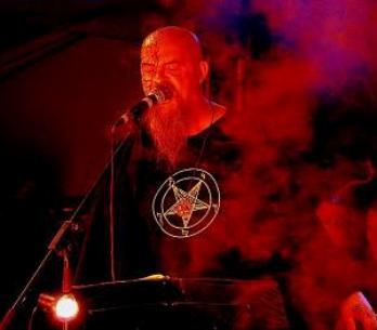 Big Boss z Root aneb český posel Satanův